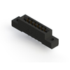 Edgeboard Connectors - 151-357-006-547-102-ND - DigiKey