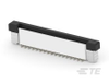 FPC Connectors - 3-2492142-5 - TE Connectivity