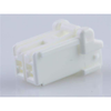 Rectangular Connector Housings - 504693-0200 - ODG (Origin Data Global)