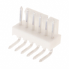 Headers, Male Pins -- 0022053061 - Image
