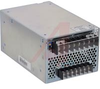 Power Supply, Gen. Purpose; AC/DC; 24 Volts; 25 Amps max; Single Output - 70176990 - Allied Electronics, Inc.