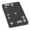 RF Amplifiers -- HMC8410CHIPS