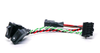 Embedded Computer Accessories - 1700018742 - ODG (Origin Data Global)