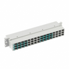 Backplane Connector Housings - 166569-1 - ODG (Origin Data Global)