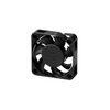 DC Brushless Fans (BLDC) -- MF40101V2-1000U-A99
