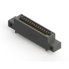 Edgeboard Connectors - 151-395-028-556-512-ND - DigiKey