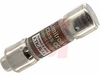 Fuse;Cylinder;Fast Acting;0.25A;Class CC;Dims 0.4063x1.5