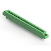 Edgeboard Connectors - 151-833-024-524-607-ND - DigiKey