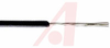 Wire, Hook-Up; 24 AWG; 7/32; 0.016 in.;0.059 in.; -40 degC; 80 degC; 1000 V; - 70134782 - Allied Electronics, Inc.