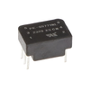 Pulse Transformers - 553-3907-5-ND - DigiKey