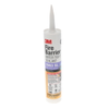 Glue, Adhesives, Applicators -- 3M158267-ND - Image