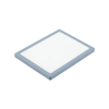 RF Accessories - 6099-PEWGCOV062-20-ND - DigiKey