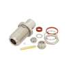 Coaxial Connector (RF) Assemblies - 6099-PE4297-ND - DigiKey