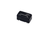 Print Modules / DCDC Module - tps-hvn1024s24-28466 - TPS Elektronik GmbH