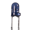 LED Emitters - Infrared, UV, Visible - 754-WP3A10F3BT-ND - DigiKey