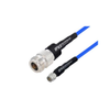 Coaxial Cables (RF) - 6099-PE3C3770-36-ND - DigiKey