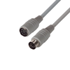 Circular Cable Assemblies - 5073-DK225MF-10-ND - DigiKey