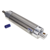 Actuators/Cylinders - 5030-F-2000D02-04A-ND - DigiKey