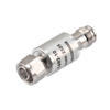 Attenuators - 5328-FMAT7492-10-ND - DigiKey