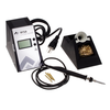 Soldering, Desoldering, Rework Products - 5152-1IC1200A00A67-ND - DigiKey