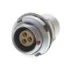 Circular Connector Assemblies - 2057-MMI-M0RSG03S-ND - DigiKey