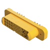 Specialized - 4306-GFSH02F3N/AA-ND - DigiKey