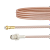 Coaxial Cables (RF) - 5328-FMCA1429-24-ND - DigiKey