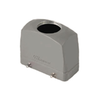 Heavy Duty Connector Housings, Hoods, Bases - 0936011629-ND - DigiKey