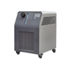Liquid Cooling, Heating -- 1487-385910-020-ND - Image