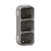 Light Switch Covers -- 2538863 - Image