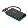 USB Hubs -- 1385529 - Image