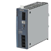 DIN Rail Power Supplies - 2430153 - RS Components, Ltd.