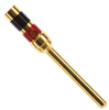 D Sub Contacts - 7826250 - RS Components, Ltd.