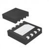 Voltage Regulators - 2222799P - RS Components, Ltd.
