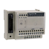 PLCs - Programmable Logic Controllers - 589793 - RS Components, Ltd.