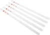 Hand Saw Blades - 1853675 - RS Components, Ltd.