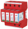 Surge Suppressor Units - 7681748 - RS Components, Ltd.