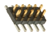 PCB Headers - 7676708 - RS Components, Ltd.