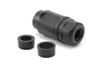 Industrial Circular Connectors - 2784273 - RS Components, Ltd.