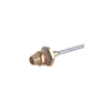 Coaxial Connectors - 2059149 - RS Components, Ltd.