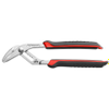 Pliers - 2675716 - RS Components, Ltd.
