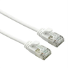 Ethernet Cable - 2660715 - RS Components, Ltd.