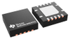 Op Amps - 2525528 - RS Components, Ltd.