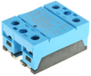Solid State Relays - 4990525 - RS Components, Ltd.