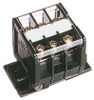 Barrier Strips - 3910427 - RS Components, Ltd.