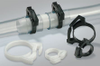 Cable Clips & Clamps - 440677 - RS Components, Ltd.