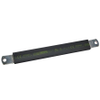 Braided Wire - 2776062 - RS Components, Ltd.