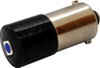 Indicator Lamps - 7972321 - RS Components, Ltd.