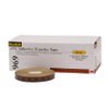 Double Sided Tapes - 338360 - RS Components, Ltd.