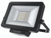 Floodlights - 2754714 - RS Components, Ltd.